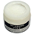 SC GRAXA PARA O-RING PTFE 60G - Imagem 4
