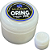 SC GRAXA PARA O-RING PTFE 60G - Imagem 1