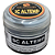 SC ALTEMP 60G - Imagem 2