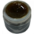 SC ALTEMP 60G - Imagem 3