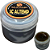 SC ALTEMP 60G - Imagem 1