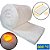 MANTA CERAMICA 700 X 610 X 25,40mm - 880C - Imagem 1