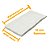 MANTA CERAMICA 700 X 610 X 25,40mm - 880C - Imagem 2