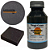 TINGICROM CINZA NOTURNO 250ML BASE AGUA - Imagem 1