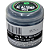 SC ALTEMP MOS2 250G - Imagem 2
