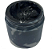 SC ALTEMP MOS2 250G - Imagem 3