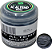SC ALTEMP MOS2 250G - Imagem 1