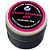 SC GRAXA KCR GEARBOX 20G - Imagem 1