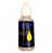 SC TAP LAMINA 30 ML - Imagem 1