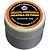 SC GRAXA CERAMICA PARA PELICULA FUSOR 20G - Imagem 1