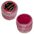 SC SYNTHLUB PREMIUM PARA BIKE 60G - Imagem 2