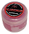 SC SYNTHLUB PREMIUM PARA BIKE 60G - Imagem 1