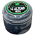 SC ALTEMP MOS2 60G - Imagem 2