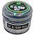 SC ALTEMP MOS2 60G - Imagem 3