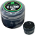 SC ALTEMP MOS2 60G - Imagem 1