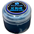 SC BLUE GREASE LITH 250G - Imagem 2