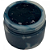 SC BLUE GREASE LITH 250G - Imagem 3