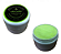 SC GRAXA CERAMICA BIKE 20G - Imagem 1