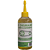 SC DEGREASER LIMPA CORRENTE 100 ML - Imagem 1