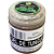 GEL DE TUNGUE 100 G - Imagem 2