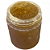 GEL DE TUNGUE 100 G - Imagem 3