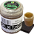 GEL DE TUNGUE 100 G - Imagem 1