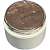 SC COBRELUBE ANTI SEIZE 20G - Imagem 3