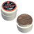 SC COBRELUBE ANTI SEIZE 20G - Imagem 1