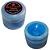 SC BRAKE CALIPER GREASE 60G - Imagem 1