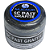 SC PAST GRAFITE 60g - Imagem 2