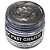 SC PAST GRAFITE 60g - Imagem 3