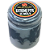 SC MOLY EXTREME PTFE 100G - Imagem 2