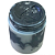 SC MOLY EXTREME PTFE 100G - Imagem 3