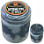 SC MOLY EXTREME PTFE 100G - Imagem 1