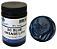 SC BLUE GREASE LITH 1KG SILICAMP - Imagem 1