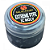 SC MOLY EXTREME PTFE 60G - Imagem 2