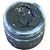 SC MOLY EXTREME PTFE 60G - Imagem 3