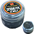 SC MOLY EXTREME PTFE 60G - Imagem 1