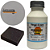 TINGICROM BRANCO 250ML BASE AGUA - Imagem 1