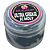 SC MOLY ULTRA GREASE 60G - Imagem 2