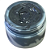 SC MOLY ULTRA GREASE 60G - Imagem 3