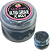 SC MOLY ULTRA GREASE 60G - Imagem 1