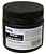 SC GRAXA DIELETRICA 500G - Imagem 1