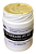 TAPGREASE PT- 420 GRAXA PLACA DE TORNO 250G - Imagem 2