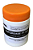 TAPGREASE PT- 420 GRAXA PLACA DE TORNO 250G - Imagem 1