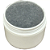 SC PAST CARBON GRIP 20G - Imagem 2