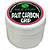 SC PAST CARBON GRIP 20G - Imagem 3