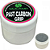 SC PAST CARBON GRIP 20G - Imagem 1