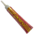 TINTA LACRE BRANCO 60 mL MARKEY - Imagem 1
