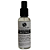 DESENGRAXANTE DIELETRICO 120ML - Imagem 1